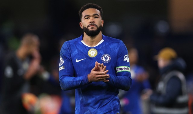 博鱼体育登录入口-英媒：腿筋受伤的詹姆斯最迟能在五月初复出，不会错过世界杯