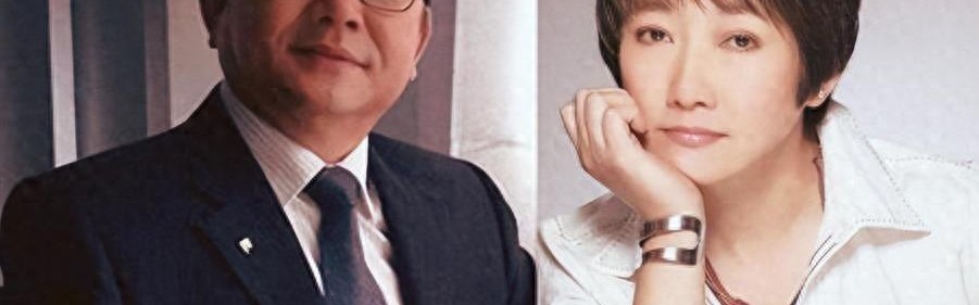 博鱼体育app下载-王刚没想到，离婚24年，成方圆会以这种方式，给自己上了生动一课