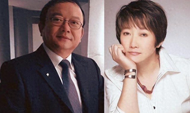 博鱼体育app下载-王刚没想到，离婚24年，成方圆会以这种方式，给自己上了生动一课