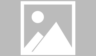 美记：新老板称若波特兰认为搬迁言论是虚张声势 他会果断搬迁