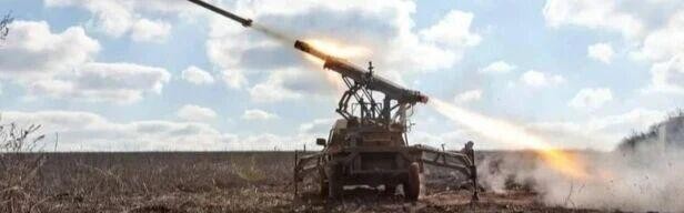 1月13日俄乌：超过122万损失的新纪录