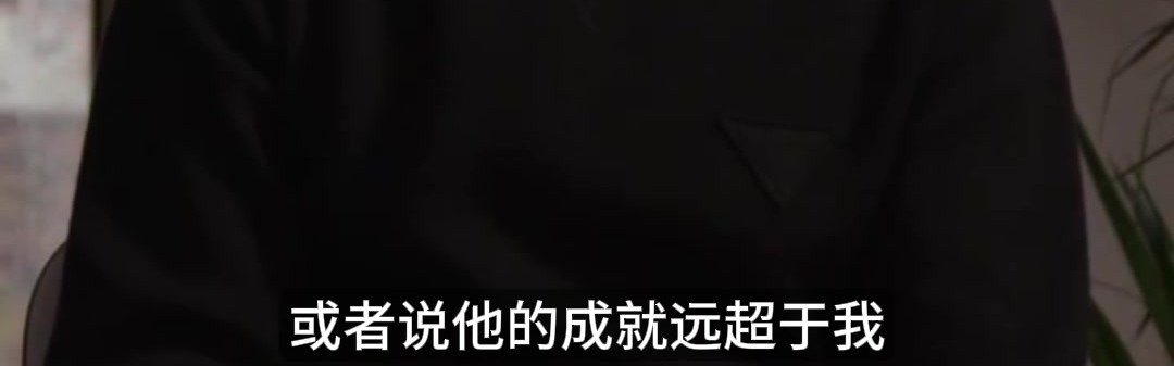 博鱼体育-哈维：从未感觉本该是我的金球被抢，梅西比我优秀得多成就远超我
