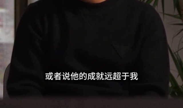 博鱼体育-哈维：从未感觉本该是我的金球被抢，梅西比我优秀得多成就远超我