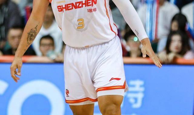媒体人：贺希宁成功得益于努力&amp;清醒认知 以及超强的延迟满足能力