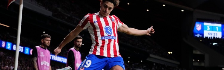 博鱼体育app下载-阿斯：阿尔瓦雷斯的表态让球迷困惑，他对未来总显得犹豫不决