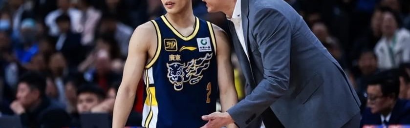 博鱼体育登录入口-CBA积分榜最新排名出炉！广东反超上海杀回第2：辽篮跌至第11？