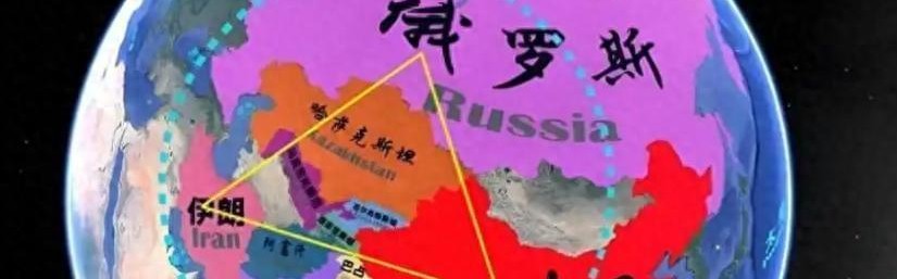 博鱼体育官方入口-伊朗强援已到！以色列集结十万大军，关键时刻，普京对中国做承诺