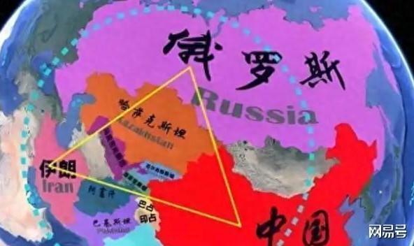 博鱼体育官方入口-伊朗强援已到！以色列集结十万大军，关键时刻，普京对中国做承诺