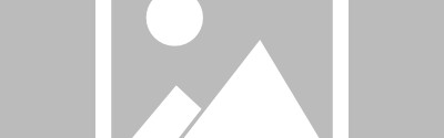 博鱼体育app下载-洛杉矶奥运会积分重要战 2026FIBA3x3上海大师赛5月登陆申城|三人篮球|篮球|赛季|澳门|球员