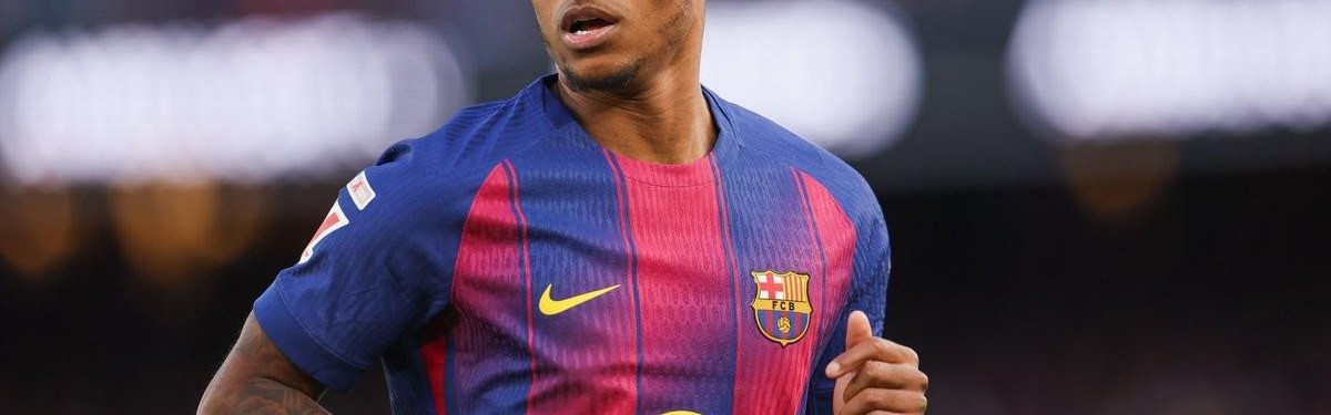 罗马诺：拉师傅的买断条款仍有效，但巴萨希望与曼联重谈价格