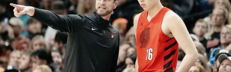 博鱼体育app下载-杨翰森22分7篮板2盖帽，林葳连续三场得分上双，男篮复兴有望