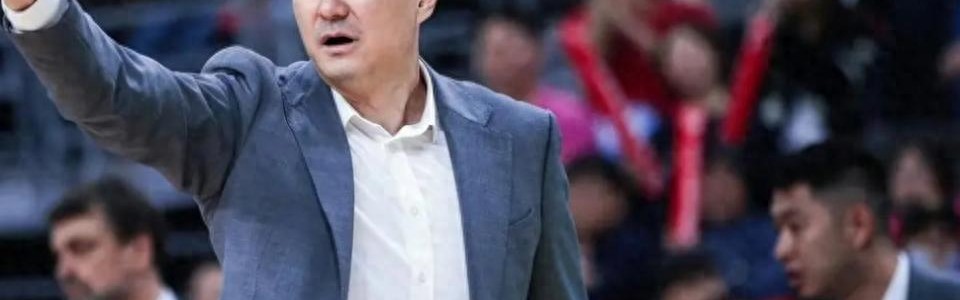 博鱼体育-广东力拼背水一战，东莞主场悬念拉满，北京三分再成变数