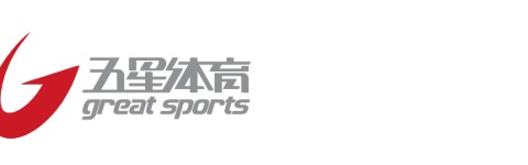 博鱼体育app下载-天亮了？法拉利宣布阿达米不再担任汉密尔顿比赛工程师