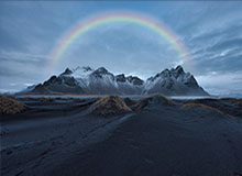 博鱼体育app下载-【德甲】科曼助攻莱万扳平 拜仁1比1柏林联盟