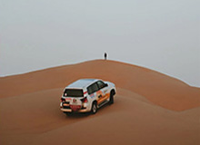 博鱼体育登录入口-【语录】这是马拉多纳一生最动情最霸气的20句话