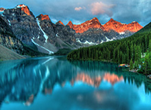 皇马遭“双杀”≈换帅？佛爷会对齐达内下手吗？