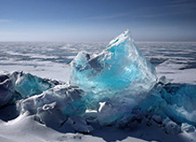 博鱼体育登录入口-韩版天津泰达又保级成功 开局15轮不胜却逆天改命